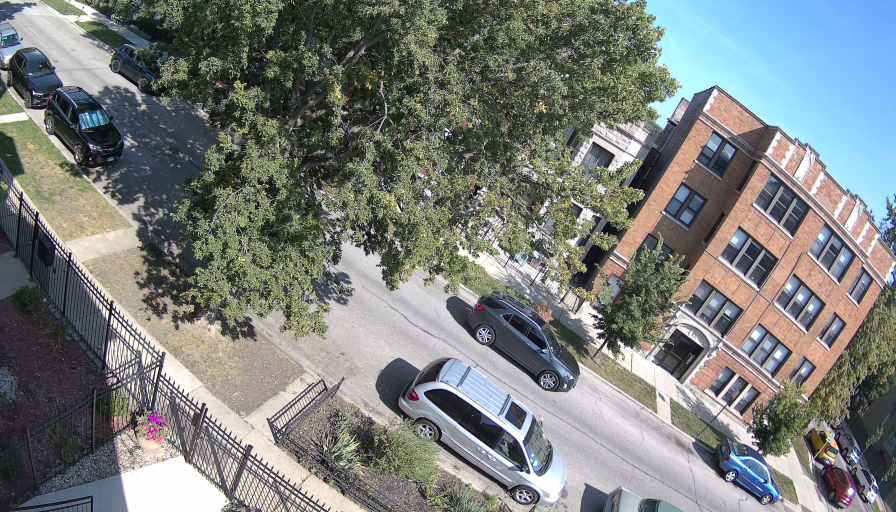 Reolink Camera One_00_Reolink Home Hub One_20250918142311.jpg